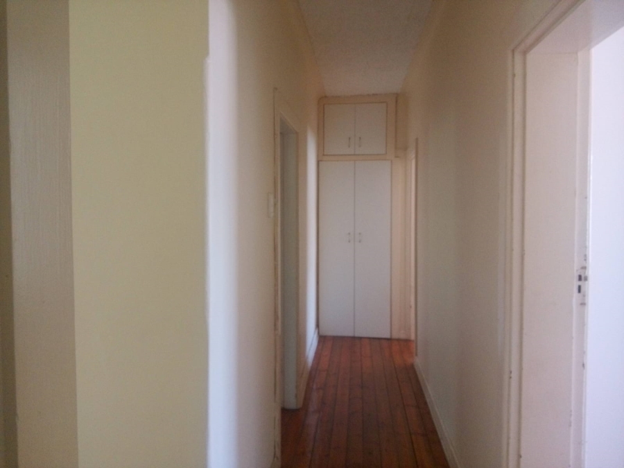 1 Bedroom Property for Sale in St Georges Park Eastern Cape